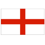 英格兰 英格兰