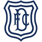 邓迪FC 邓迪FC