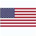 美国U18