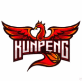 武汉锟鹏 武汉锟鹏