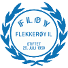 FK佛罗 FK佛罗