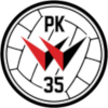 PK PK