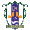 FC爱媛 FC爱媛