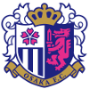 大阪樱花 大阪樱花