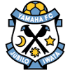 磐田喜悦 磐田喜悦