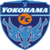 横滨FC 横滨FC