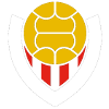 维京古尔 维京古尔