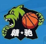 江西贛驰 江西贛驰