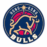 香港金牛 香港金牛