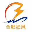 合肥狂风 合肥狂风
