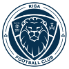 里加FC 里加FC
