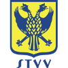 圣图尔登 圣图尔登