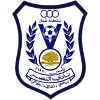 阿尔纳斯 阿尔纳斯