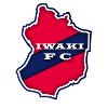 磐城FC 磐城FC