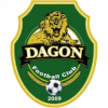 达根FC 达根FC