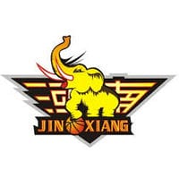 河南赊店老酒 河南赊店老酒