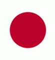 日本U18