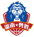 长沙湾田勇胜 长沙湾田勇胜
