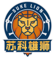 江苏盐南苏科 江苏盐南苏科