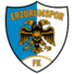 埃尔祖鲁姆体育